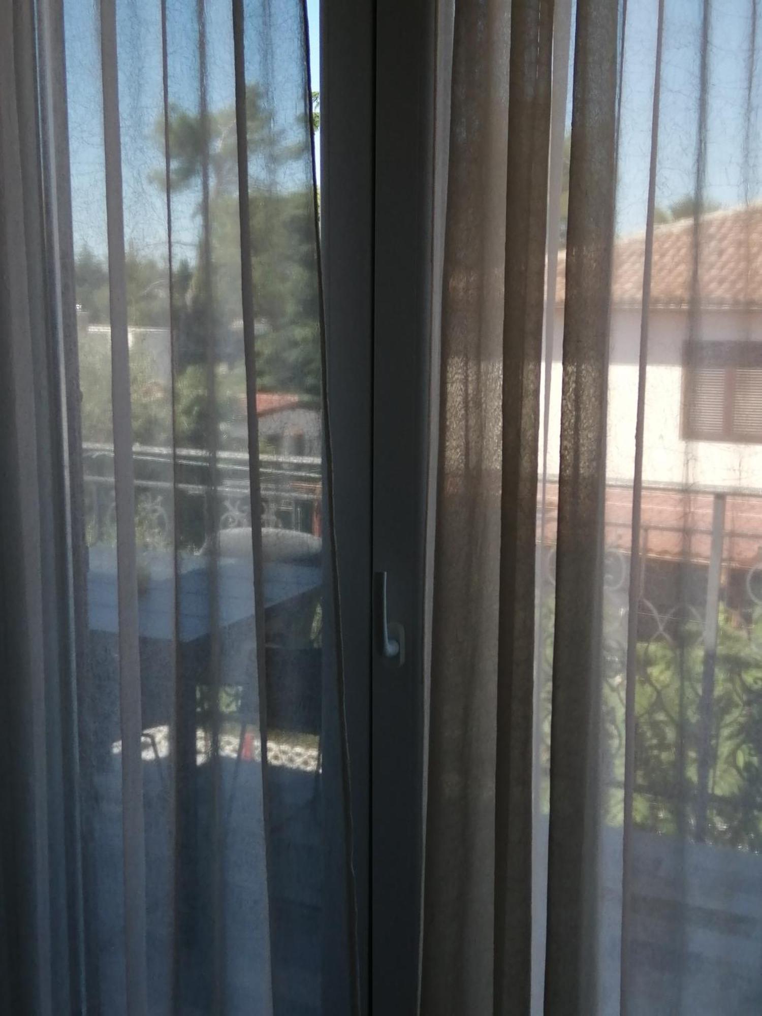 Appartement App Palcic K à Novigrad Istria Chambre photo